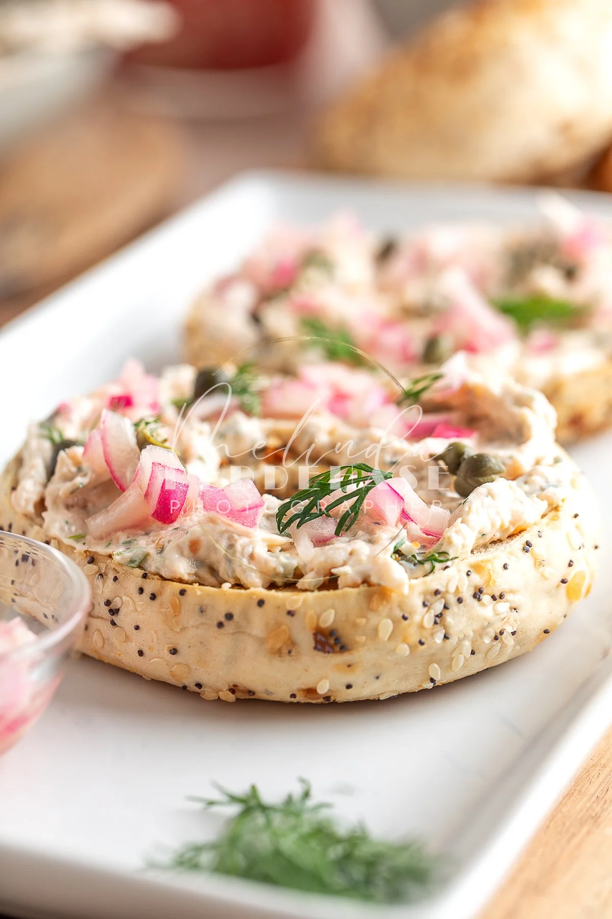 Smoked Salmon Dip and Bagel Spread- LRWM-27.jpg
