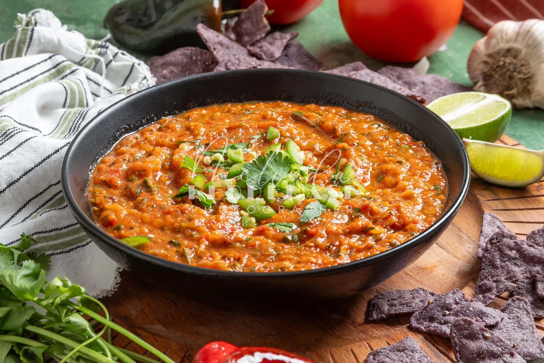 Roasted Poblano Salsa- LRWM-14.jpg