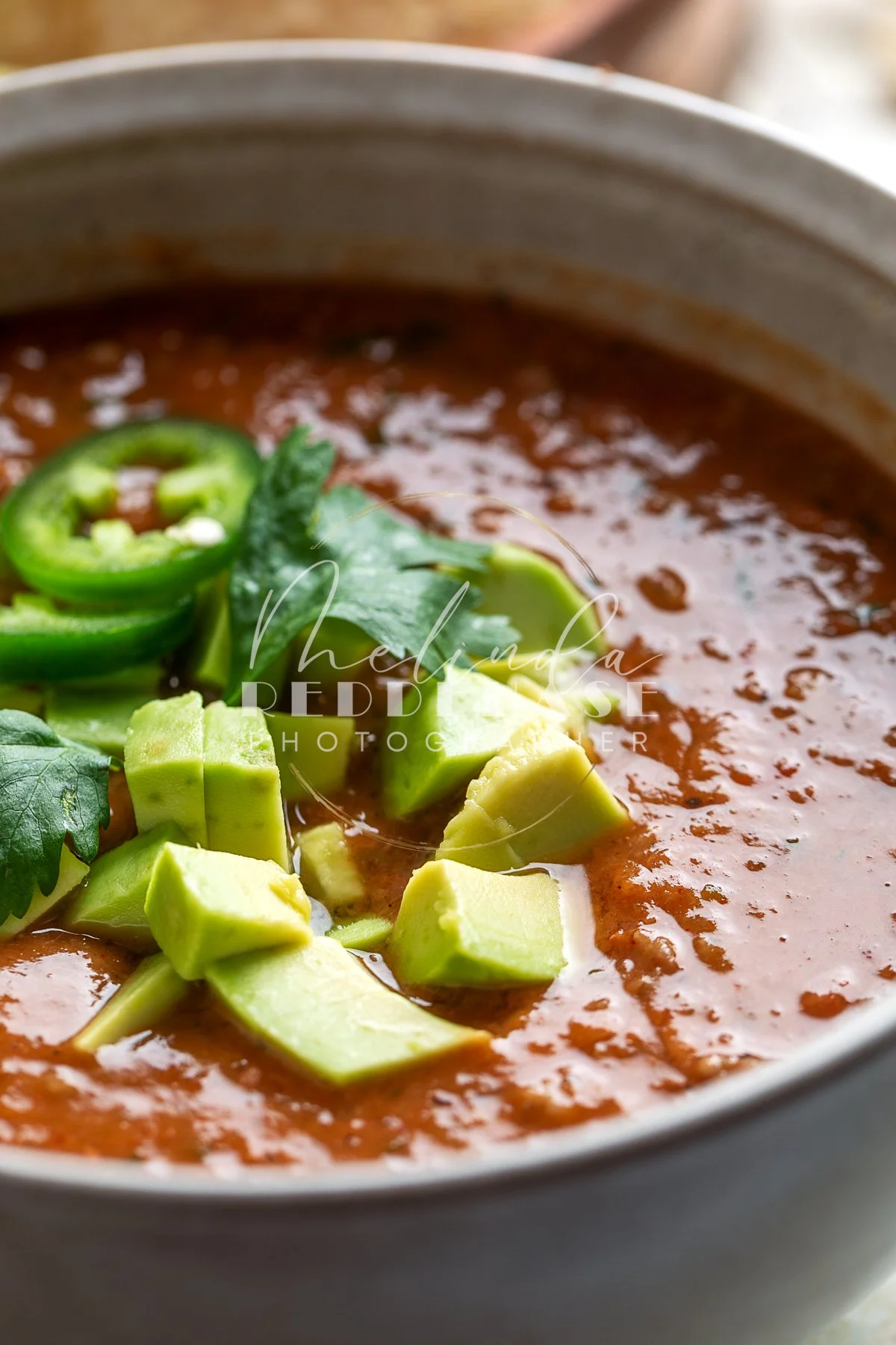 Easy Smoky Pinto Bean Soup-LRWM-13.jpg