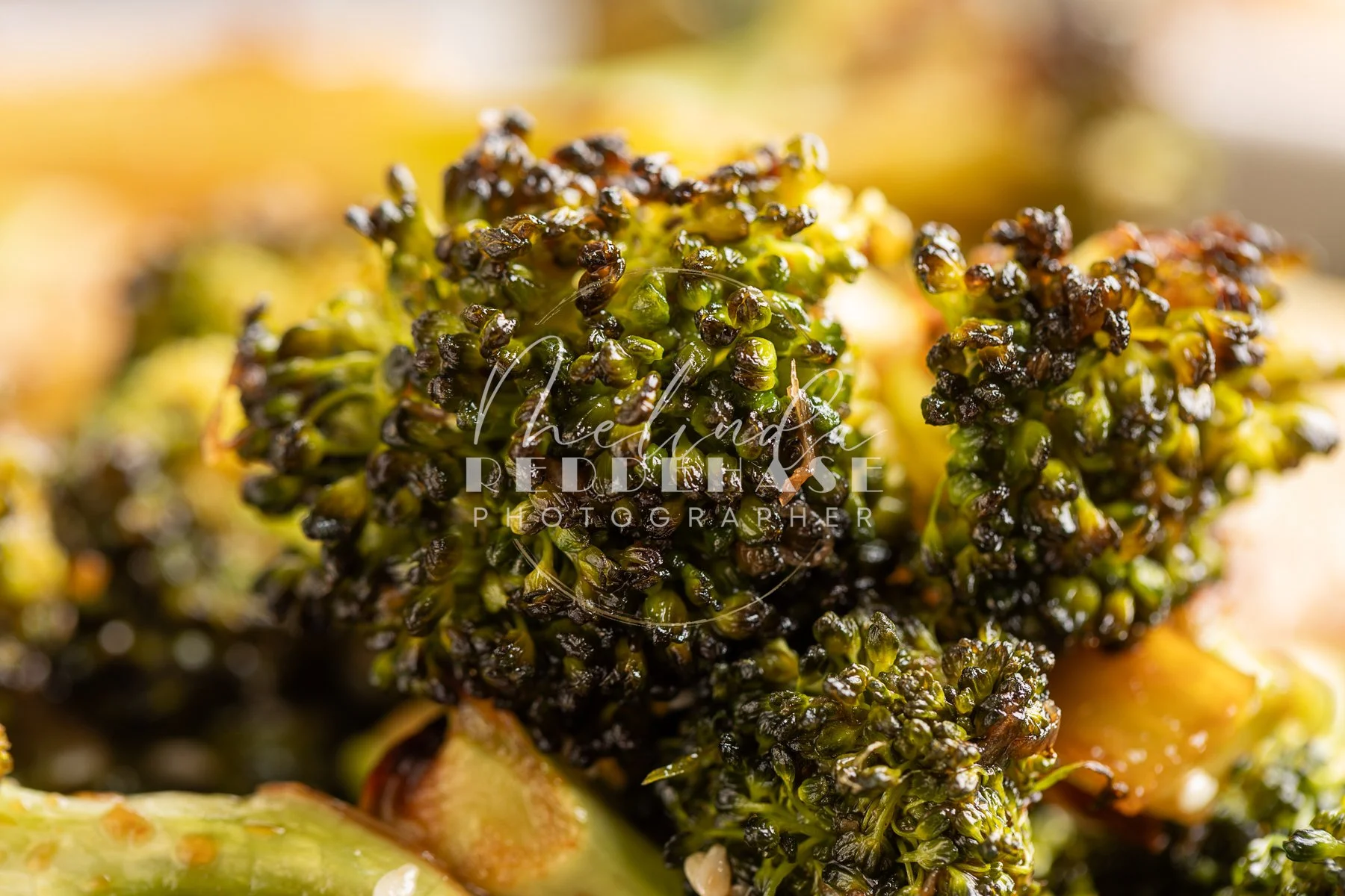 Asian Broccoli - LRWM-28.jpg