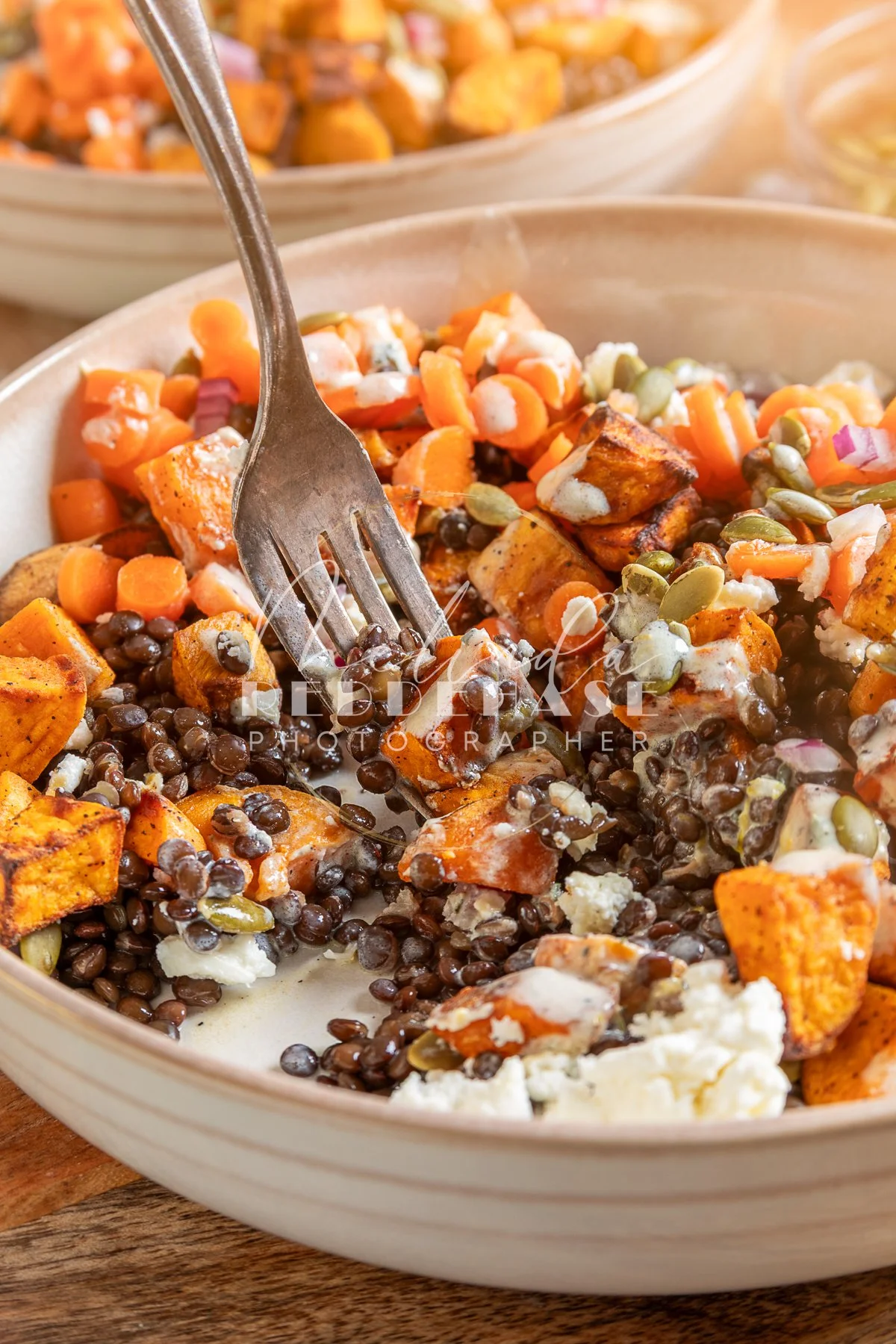 Sweet Potato Bowls- LRWM-28.jpg