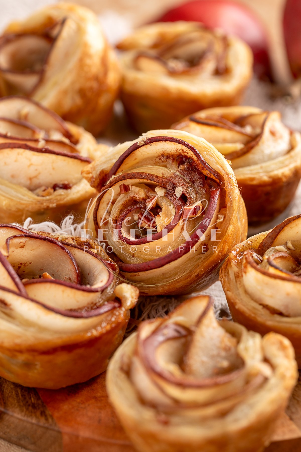 Pear Cinnamon Butter Pecan Swirls- LRWM-21.jpg