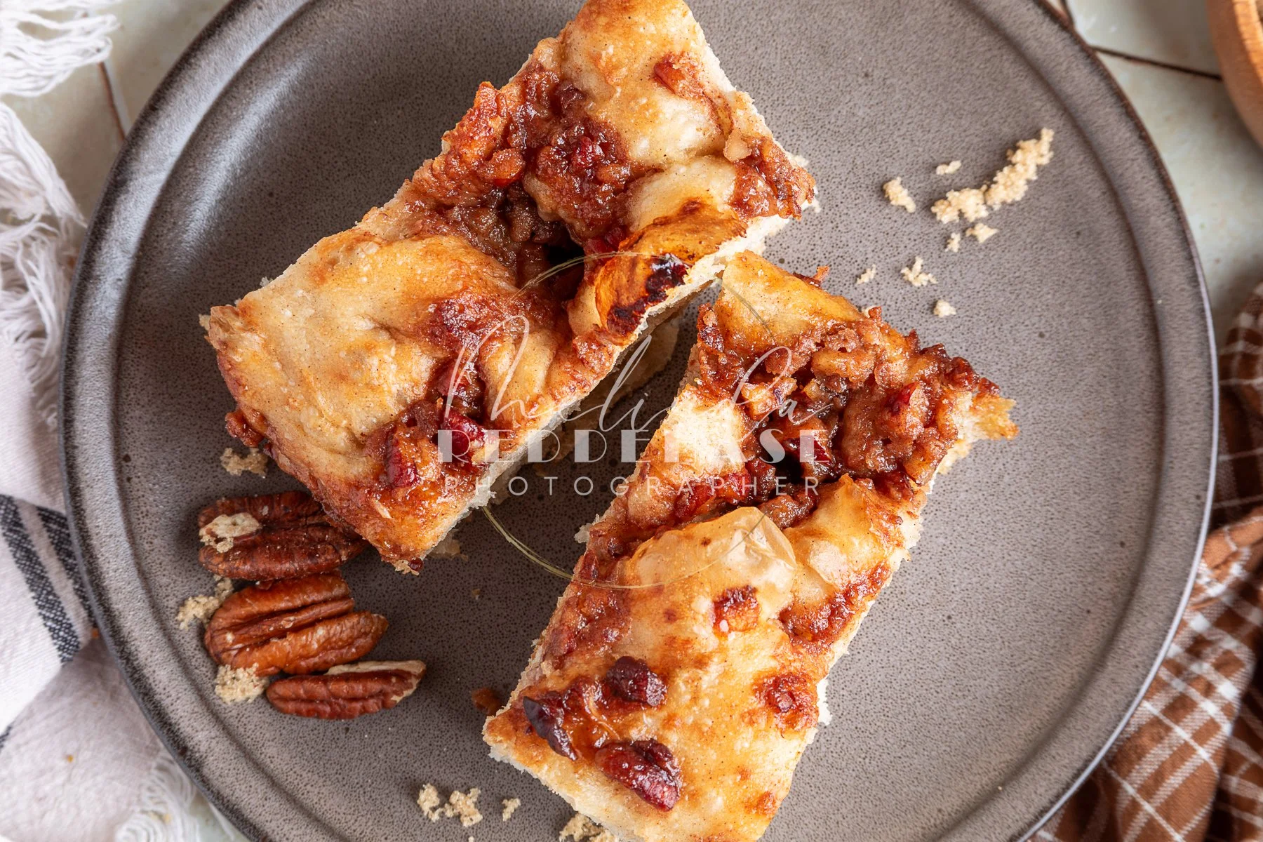 Pecan Pie Focaccia- LRWM-35.jpg