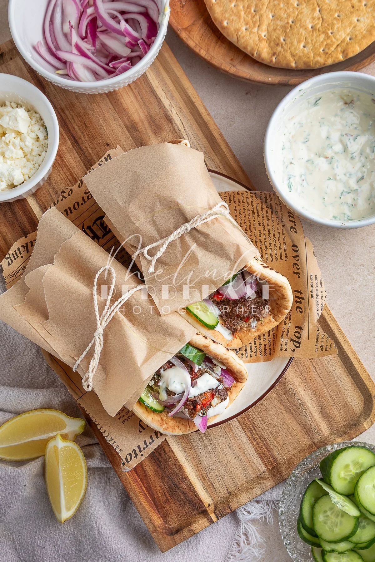 Lamb Beef Sheet Pan Kebabs Yogurt Tahini Kabab Sauce- LRWM-20.jpg