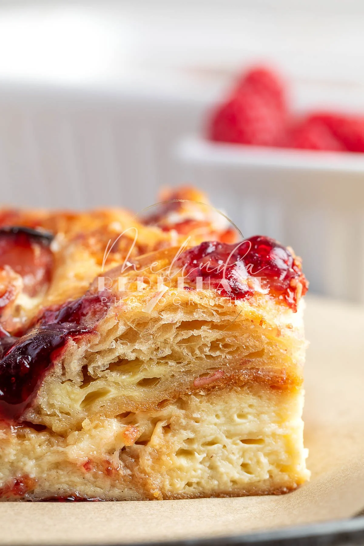 Monte Cristo Croissant Cassarole- LRWM-29.jpg