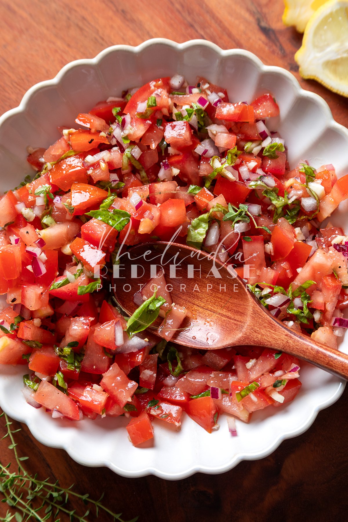Baked Feta Bruschetta Dip- LRWM--6.jpg