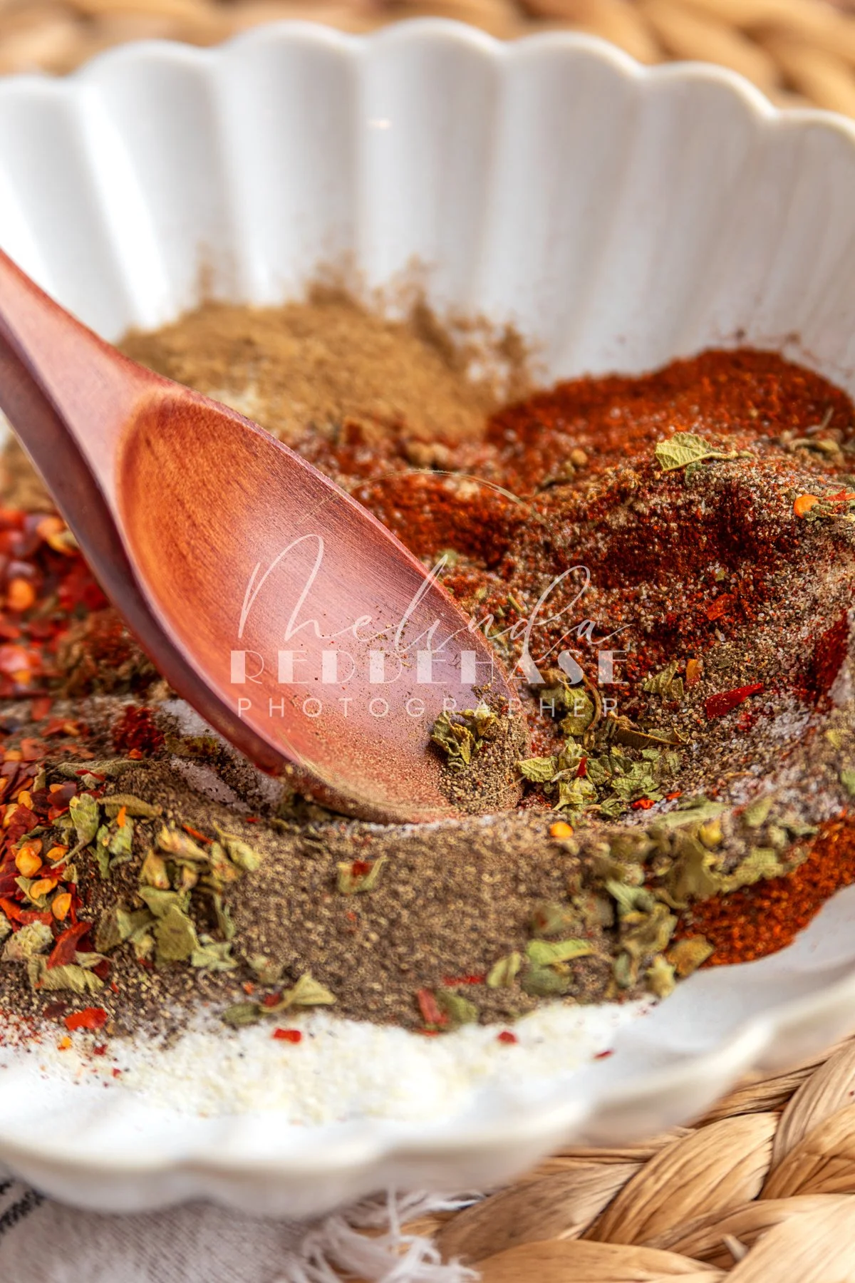 Taco Seasoning- LRWM-15.jpg
