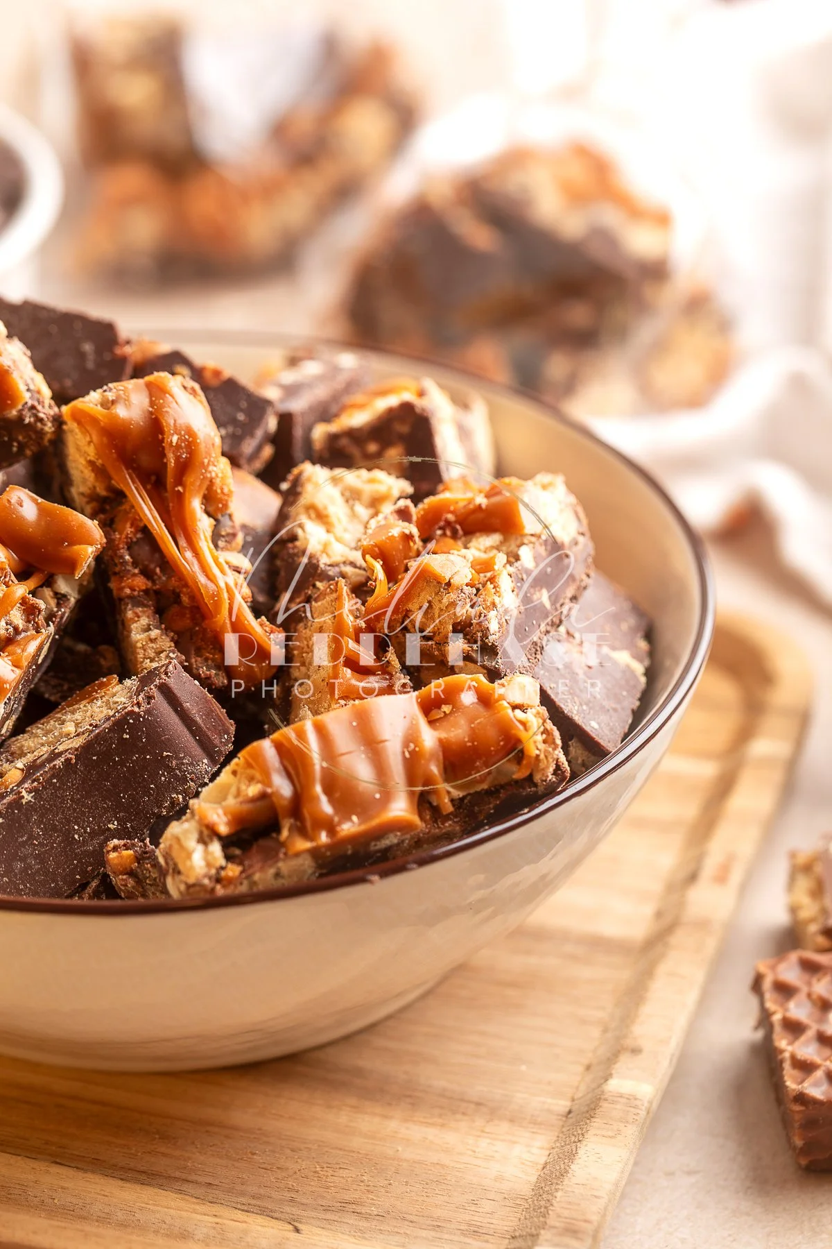 Chocolate Peanut Butter Caramel Bark - LRWM-21.jpg