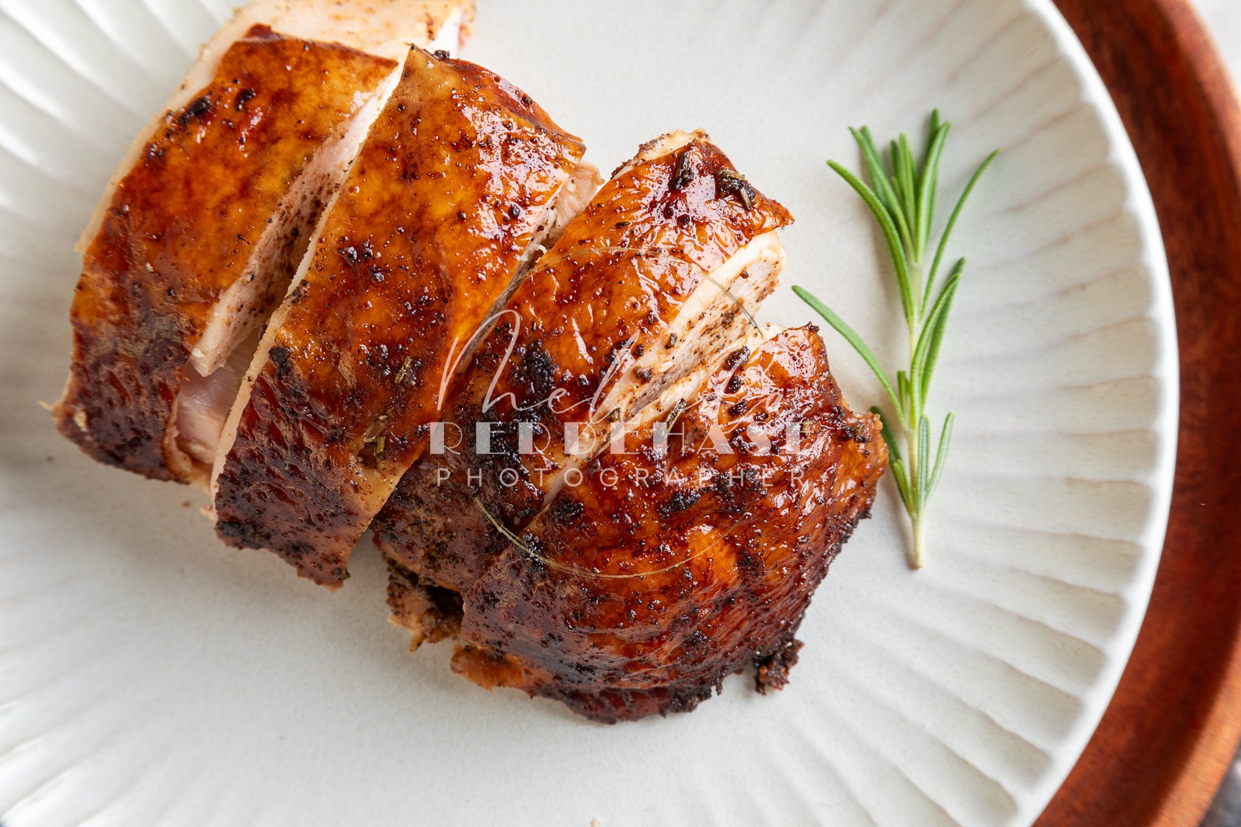 Whole Smoked Chicken in Brine- LRWM-38.jpg