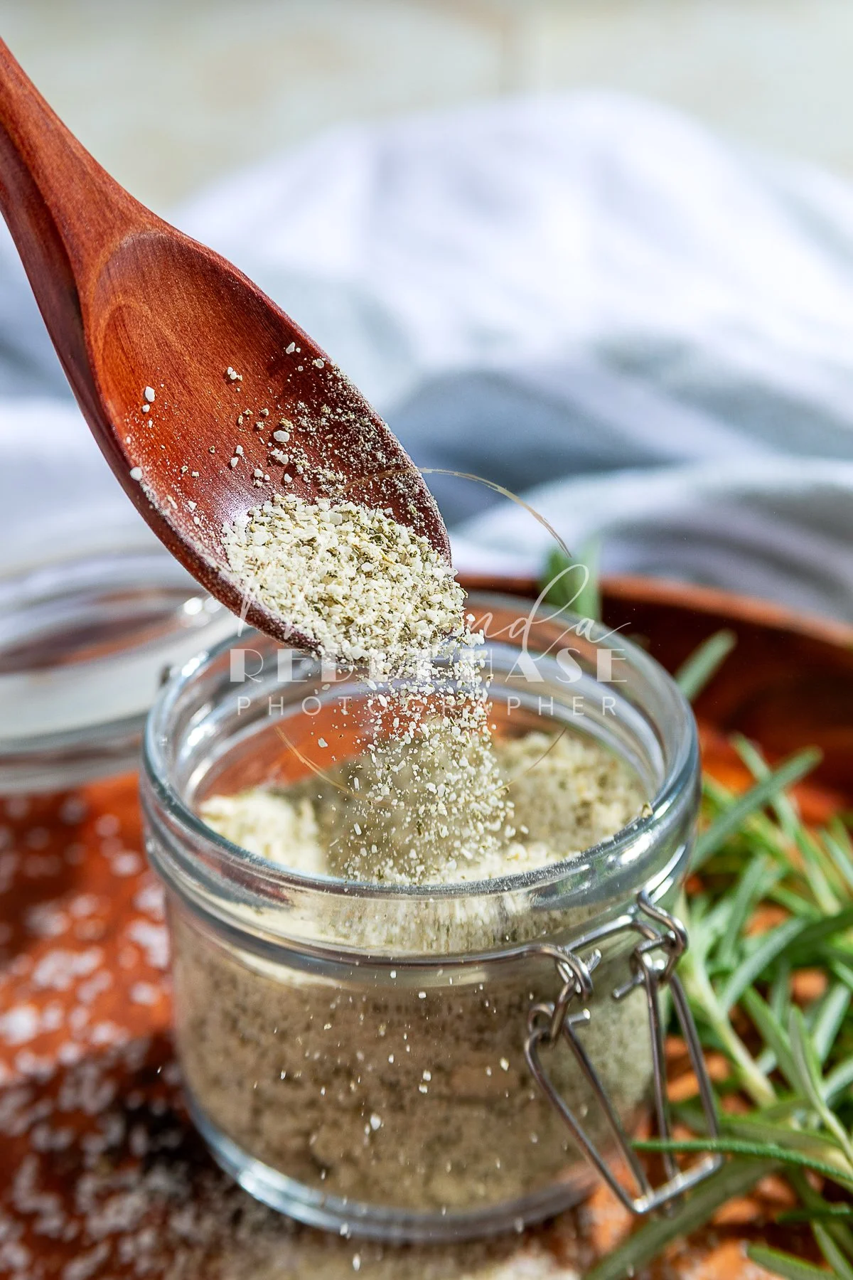 Rosemary Salt- LRWM-22.jpg