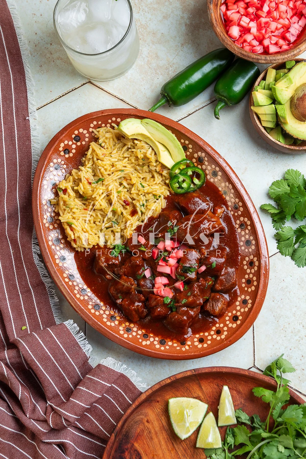 Slow Cooker Chili Colorado- LRWM-16.jpg