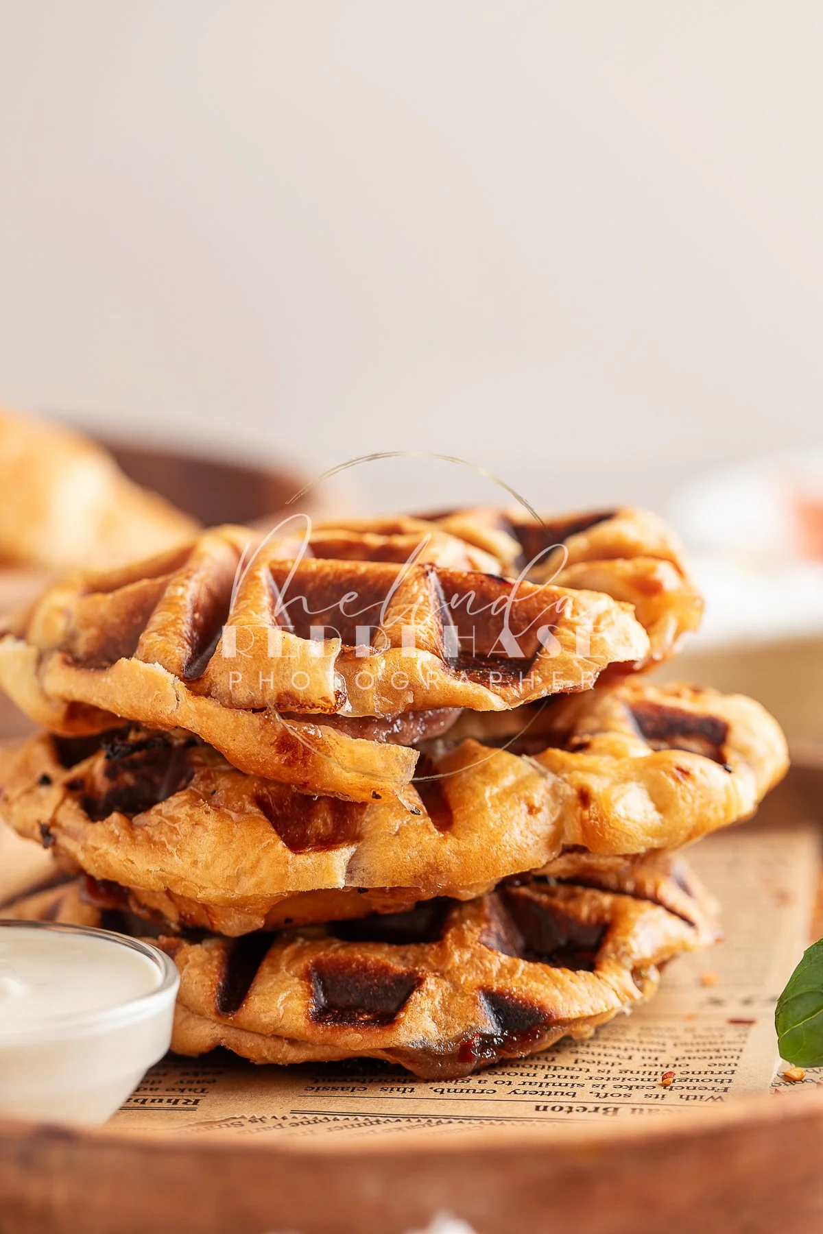 Strawberry Basil Brie Croissant Waffles- LRWM-20.jpg