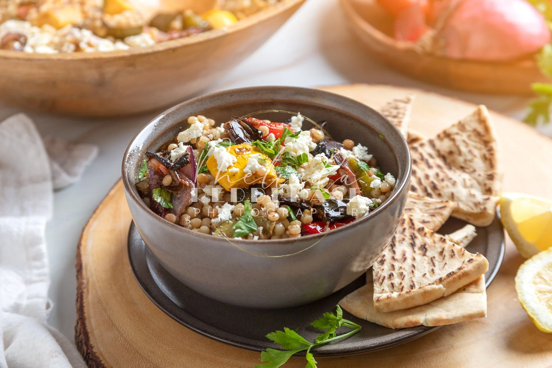 Vegetable Pasta Salad- LRWM-38.jpg