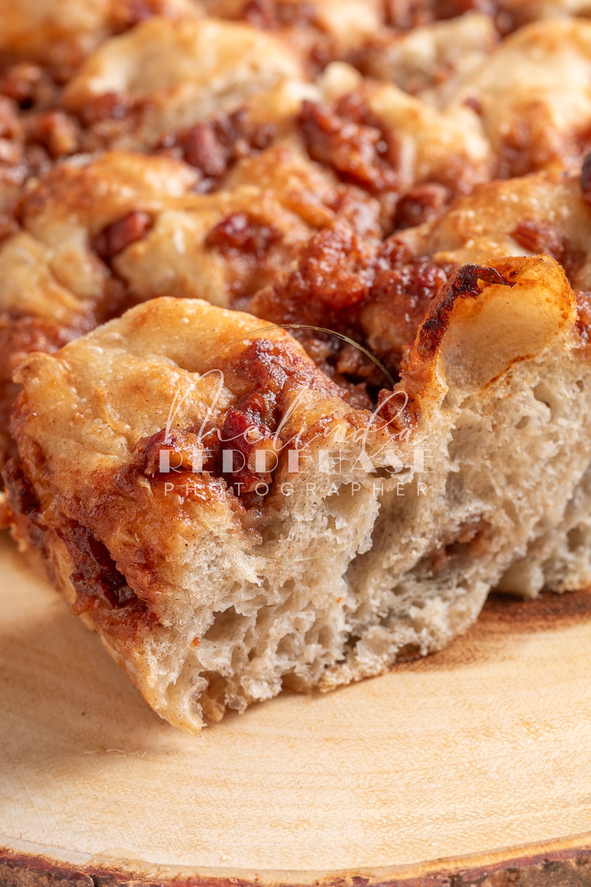 Pecan Pie Focaccia- LRWM-18.jpg