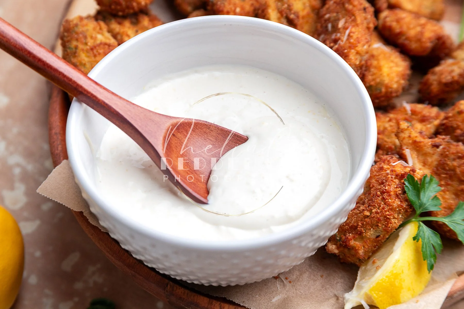 Fried Artichokes Lemon Garlic Aioli- LRWM-30.jpg