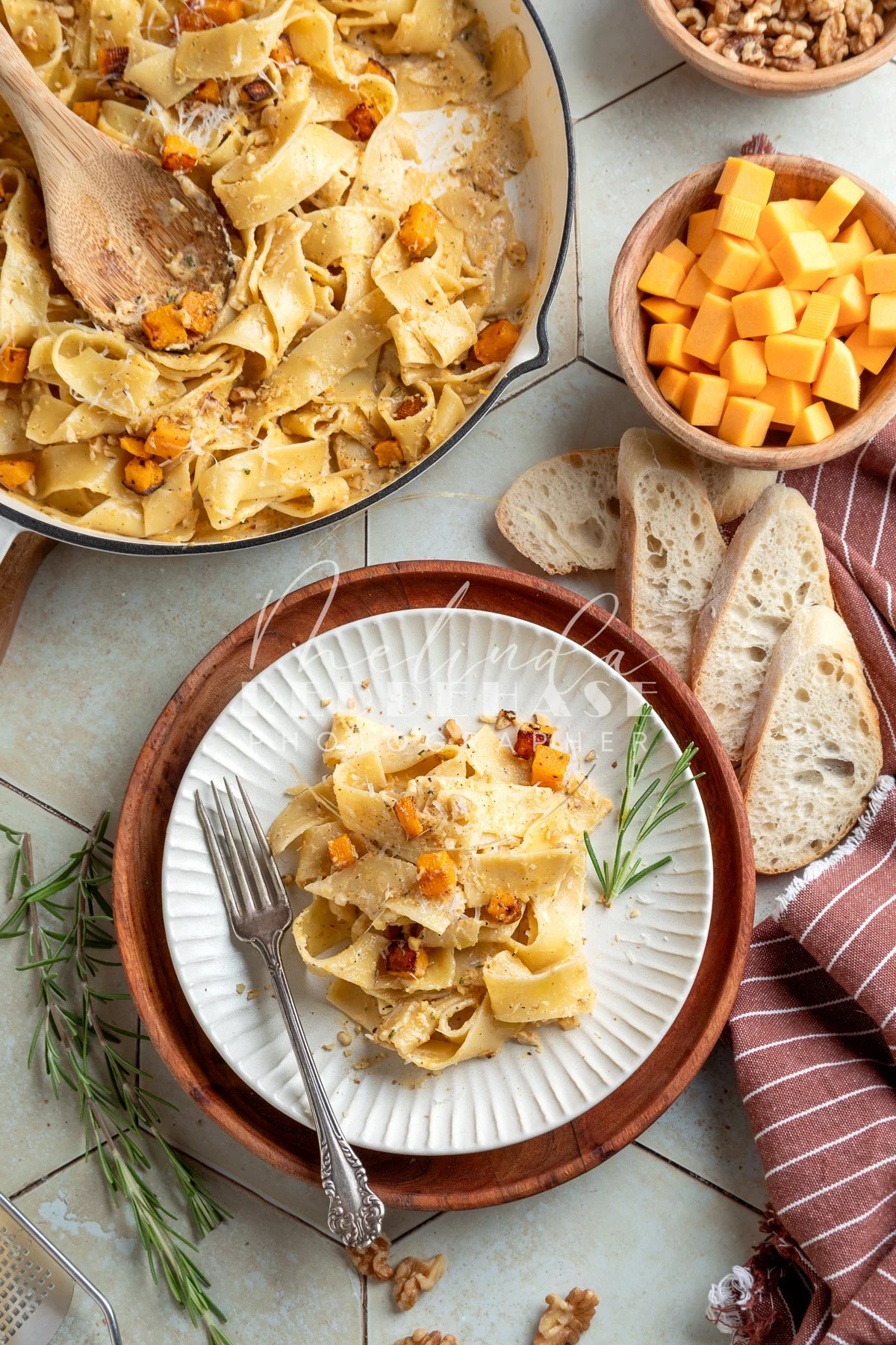 Creamy Butternut Squash Pasta-LRWM-31.jpg