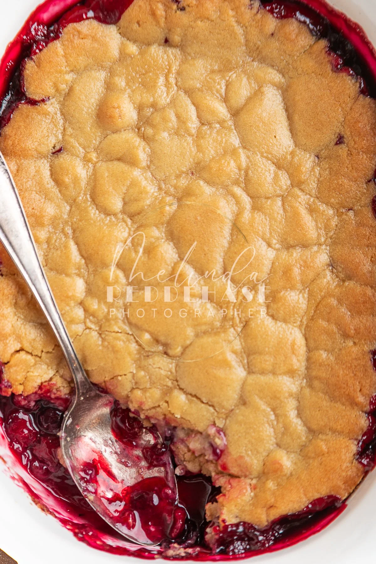 Easy Berry Cobbler- LRWM--Easy Berry Cobbler--11.jpg