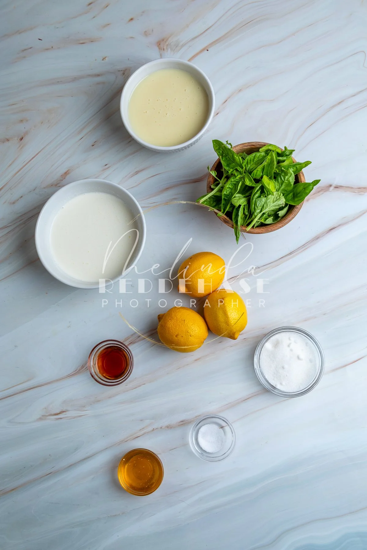 No Churn Lemon Basil Ice Cream- LRWM-1.jpg