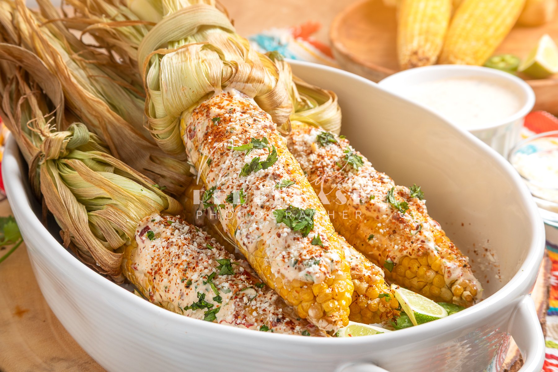 Mexican Street Corn-LRWM-11.jpg