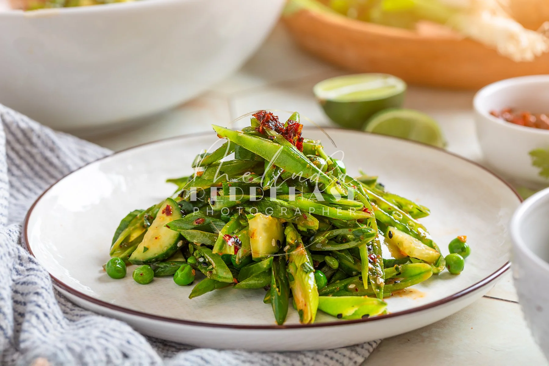 Snap Pea Salad- LRWM-35.jpg