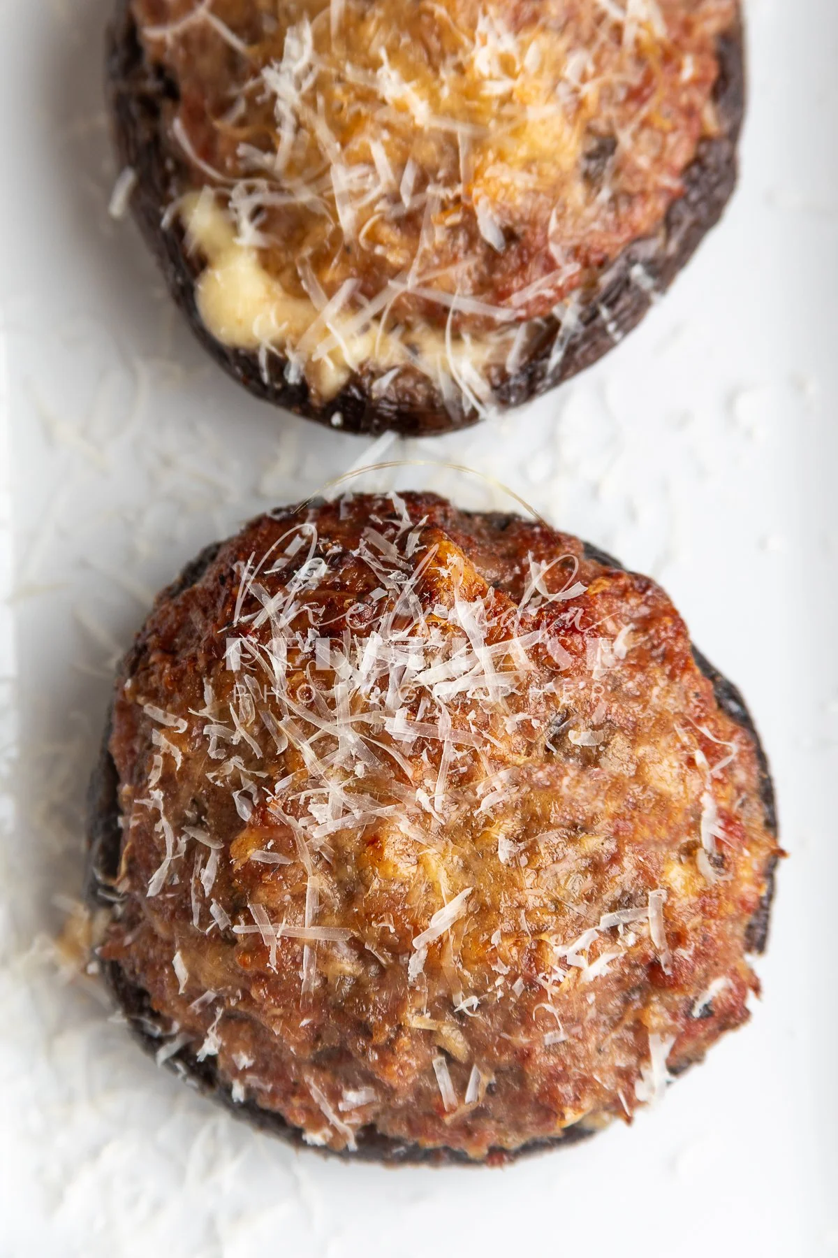 Easy Stuffed Mushrooms- LRWM-42.jpg