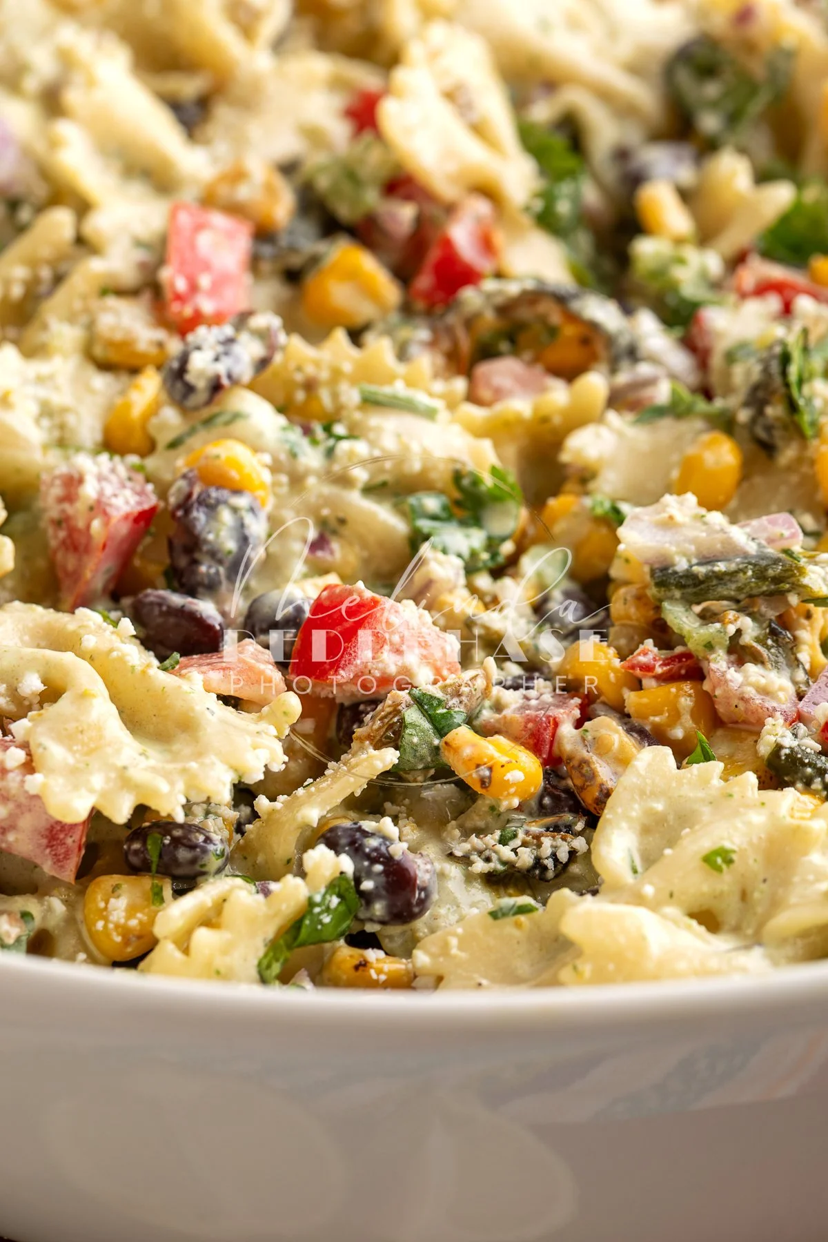 Mexican Pasta Salad-LRWM-31.jpg