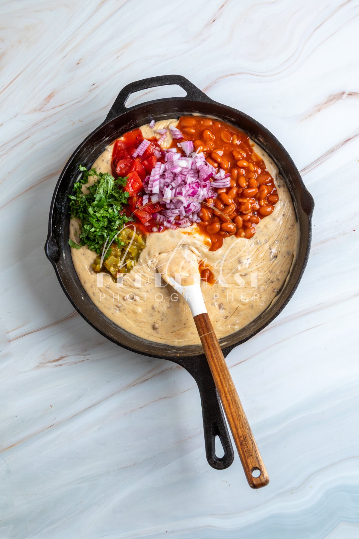 Cowboy Queso-LRWM-6.jpg