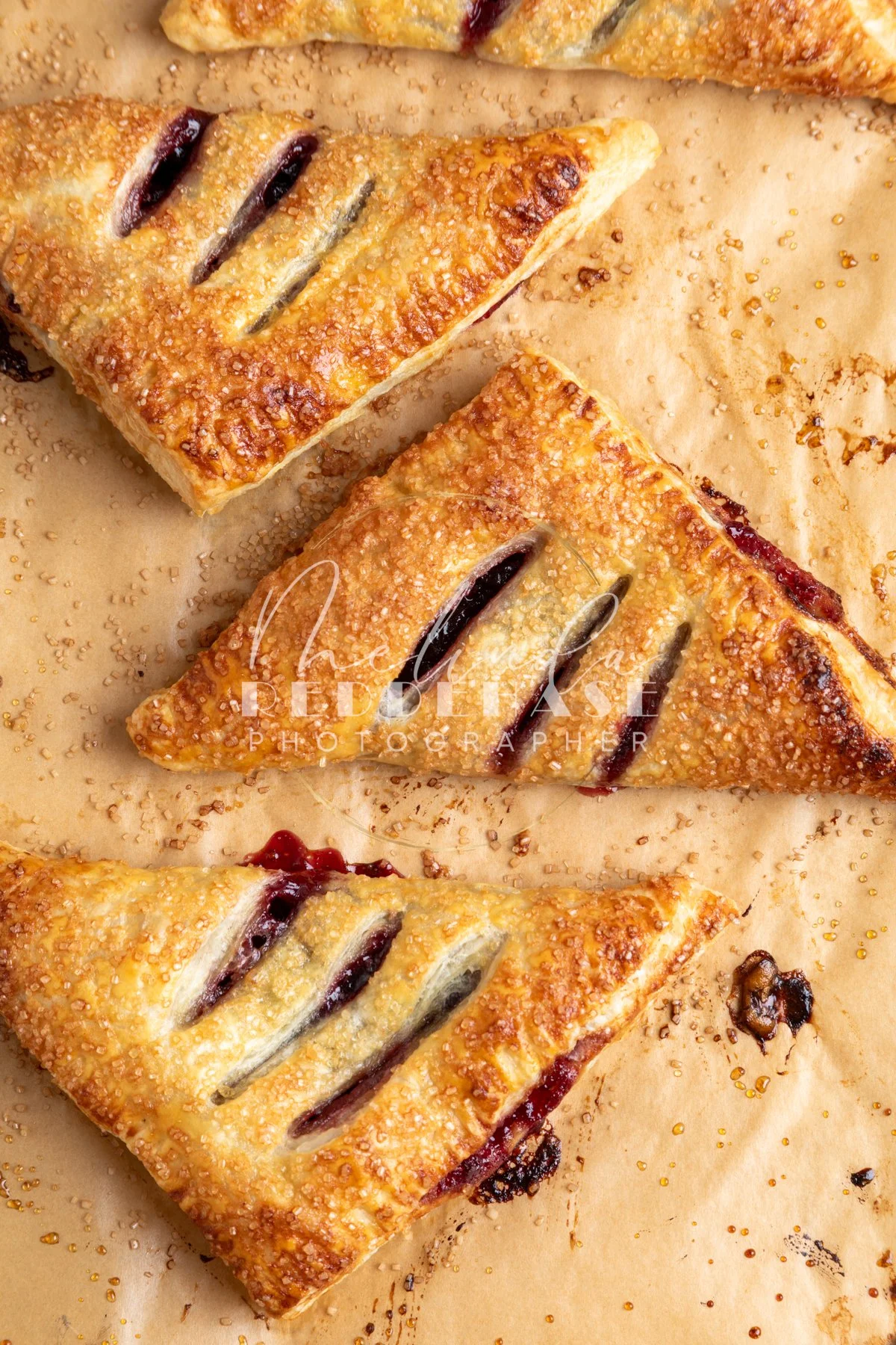 Cherry Turnovers-LRWM-27.jpg