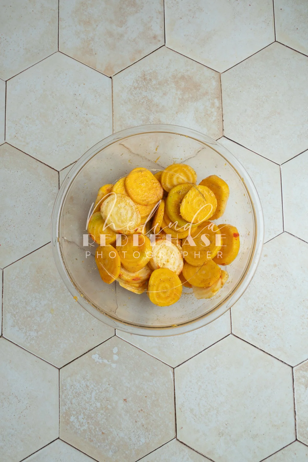 Roasted Golden Beets- LRWM-- HR-2.jpg