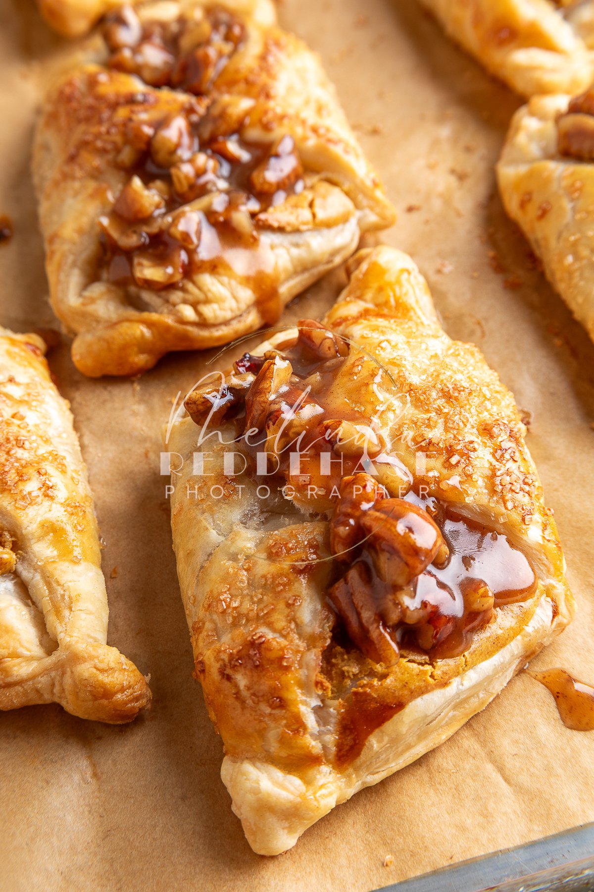Pumpkin Praline Cream Cheese Puff Pastry- LRWM-22.jpg