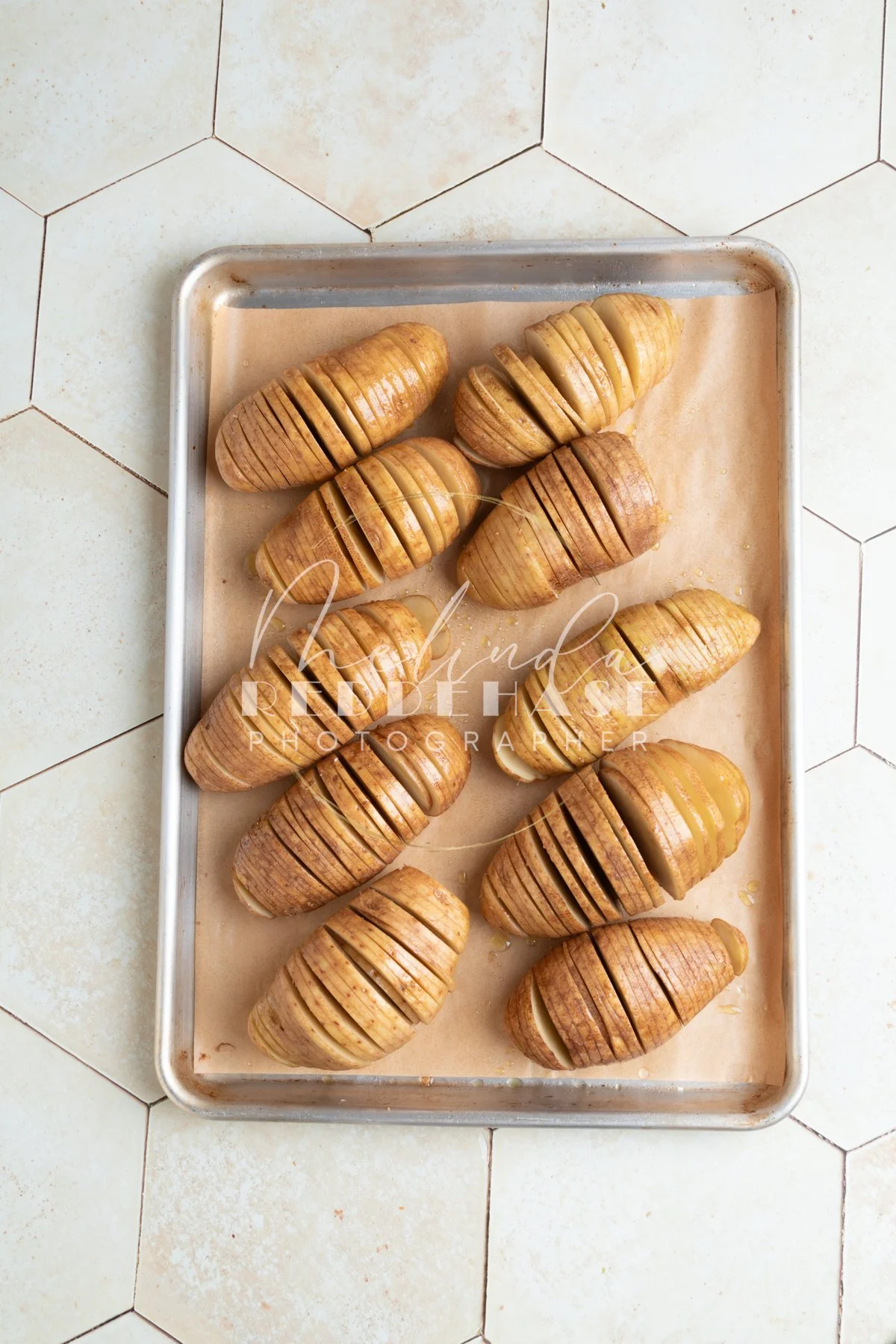 Brown Butter Garlic Herb Hasselback Potatoes- LRWM-- HR-8.jpg