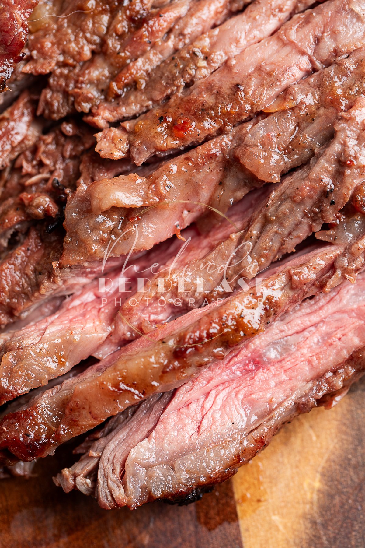 Steak Fajitas- LRWM-11.jpg