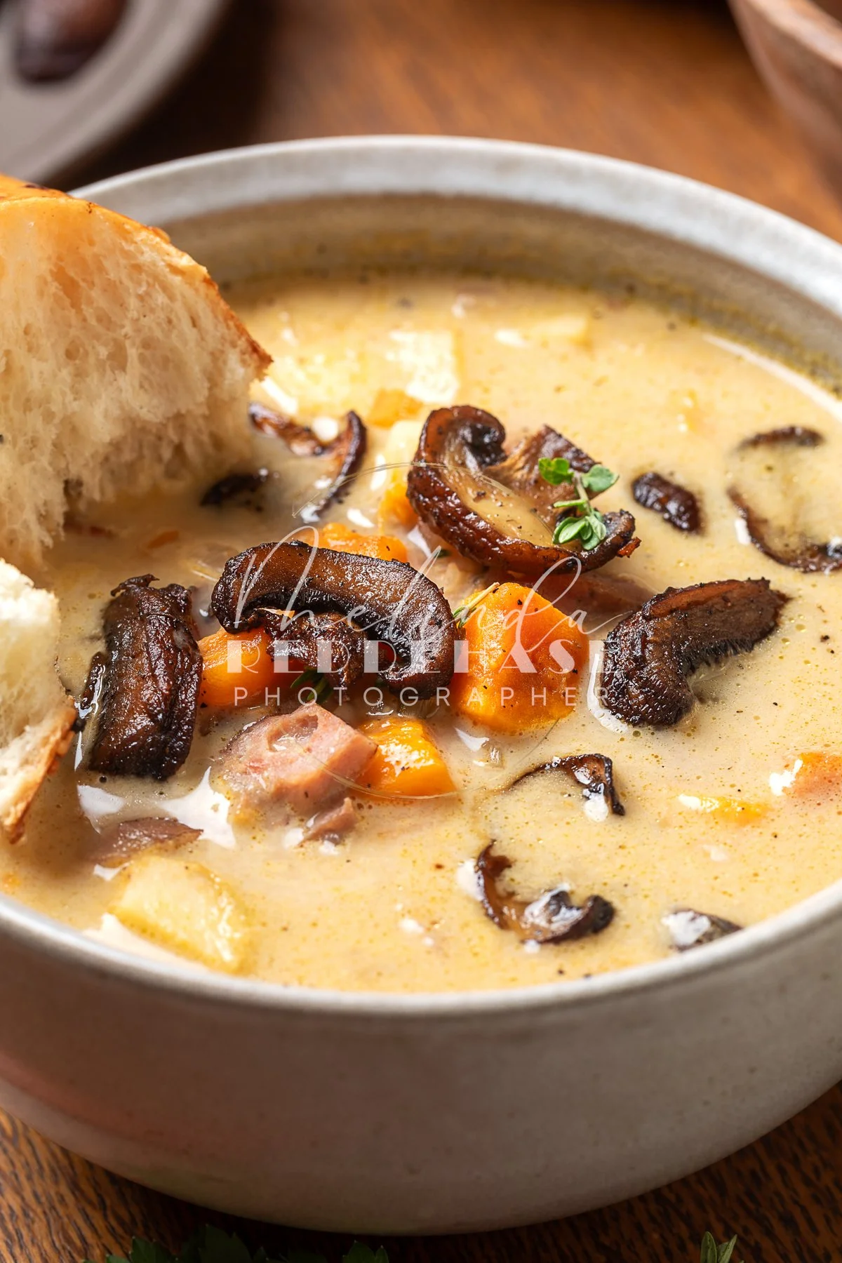Wild Rice Roasted Mushroom Soup-Chicken Sausage- LRWM----30.jpg