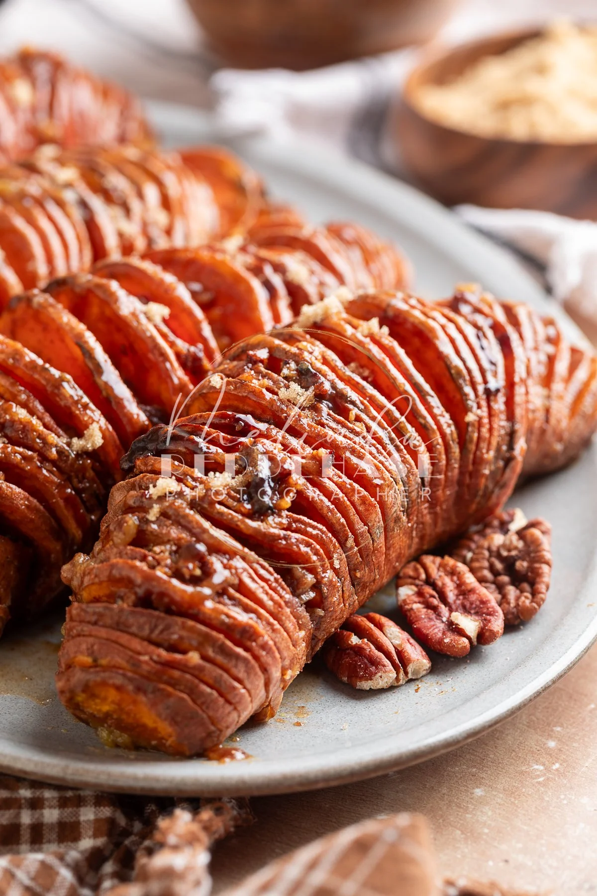 Hasselback Sweet Potatoes- LRWM-- HR-22.jpg