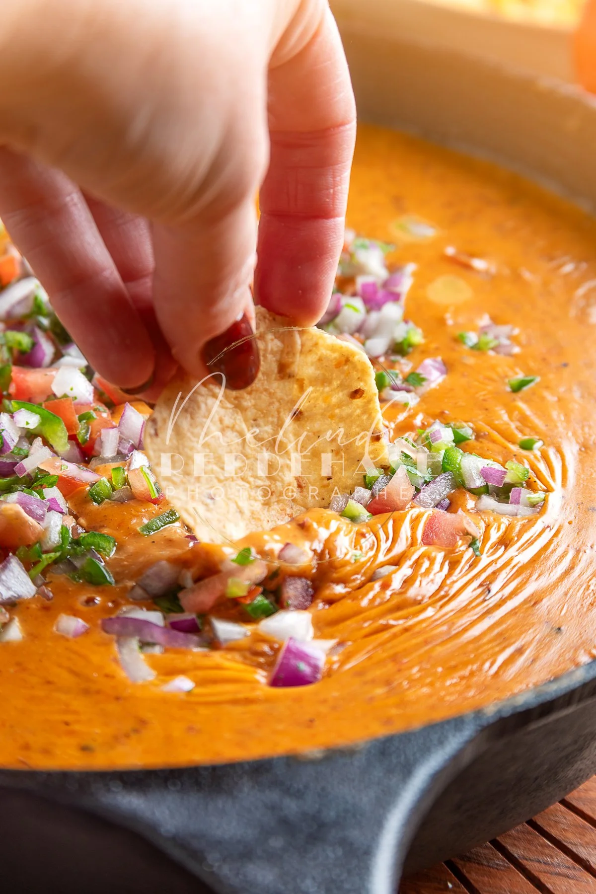 Chili Cheese Dip- LRWM-12.jpg