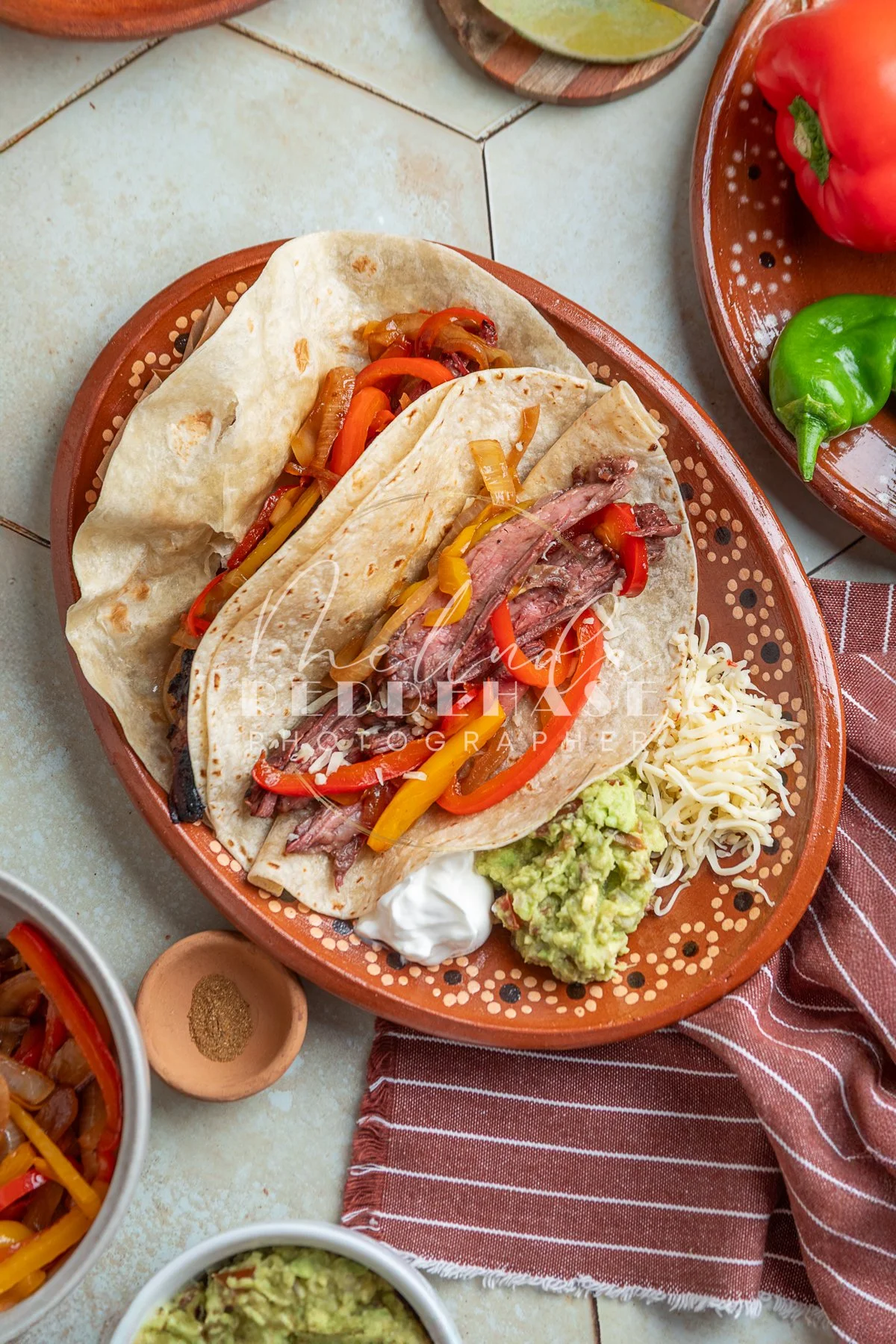 Steak Fajitas- LRWM-22.jpg