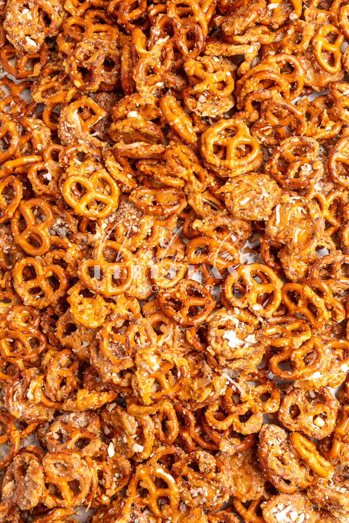 Almond Joy Toffee Mini Pretzels- LRWM-9.jpg