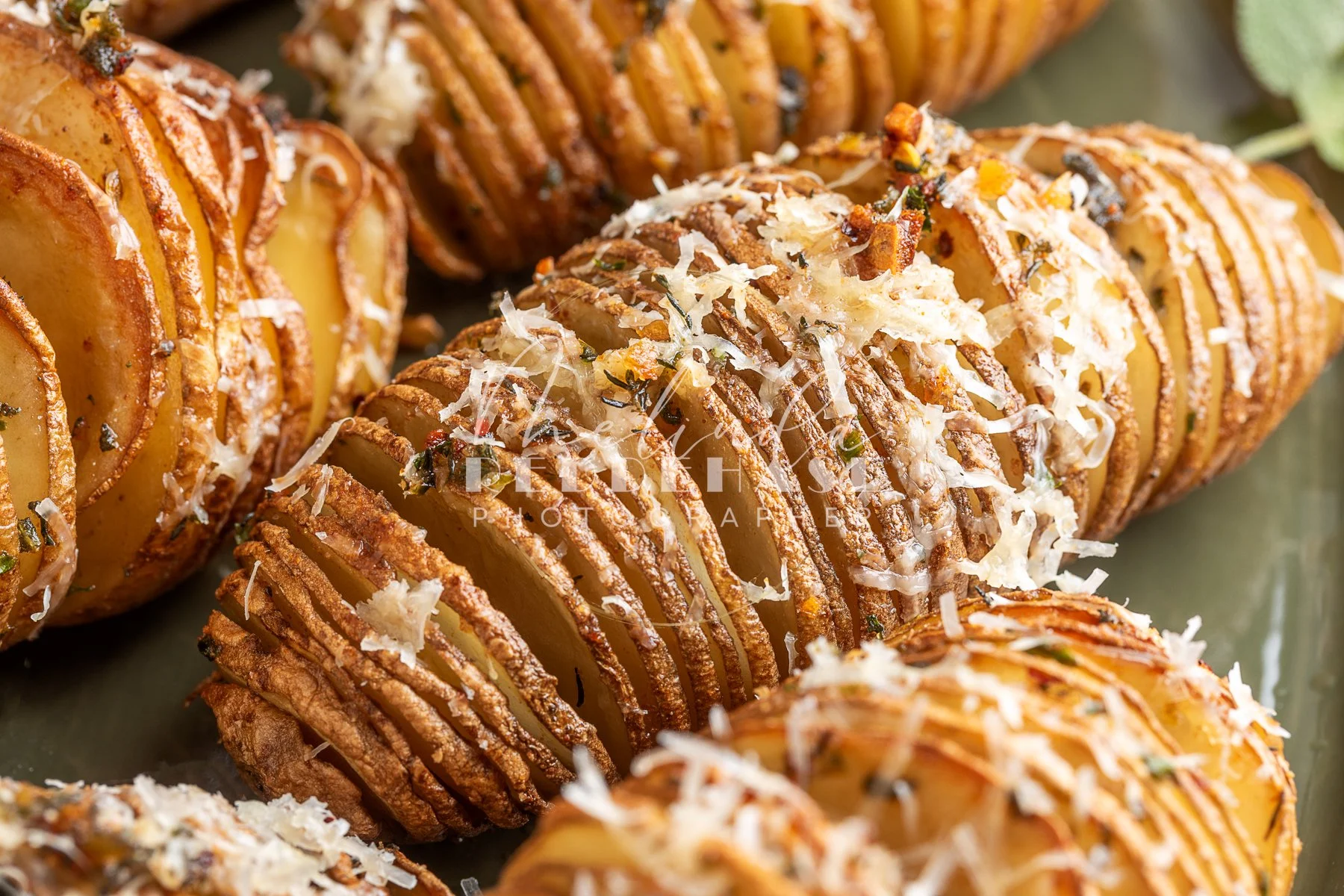 Brown Butter Garlic Herb Hasselback Potatoes- LRWM-- HR-40.jpg