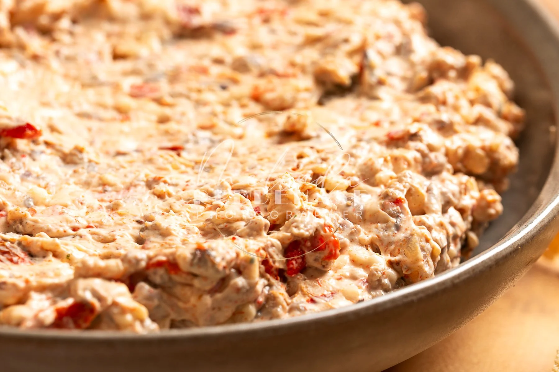 Roasted Poblano Dip- LRWM-14.jpg