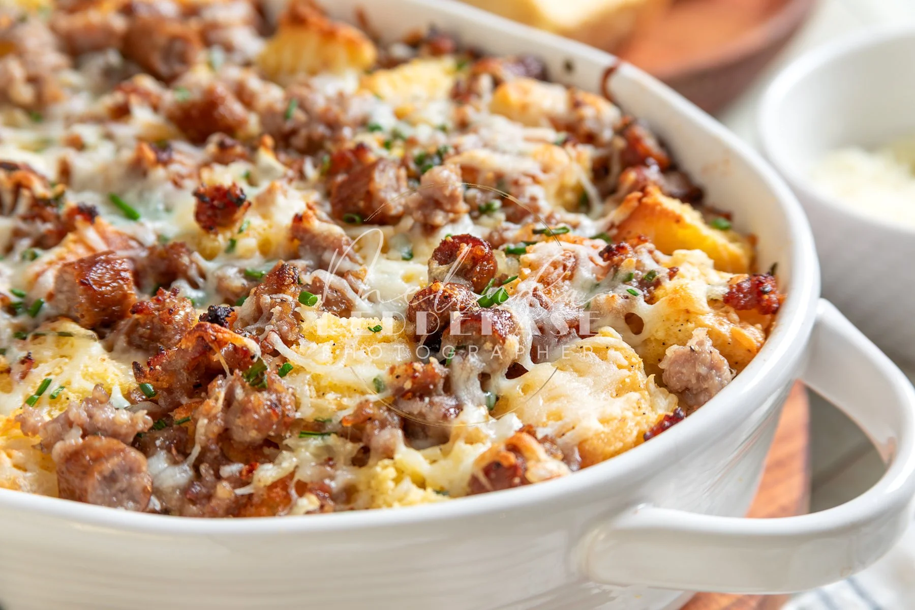 Leftover Cornbread Breakfast Casserole- LRWM----23.jpg