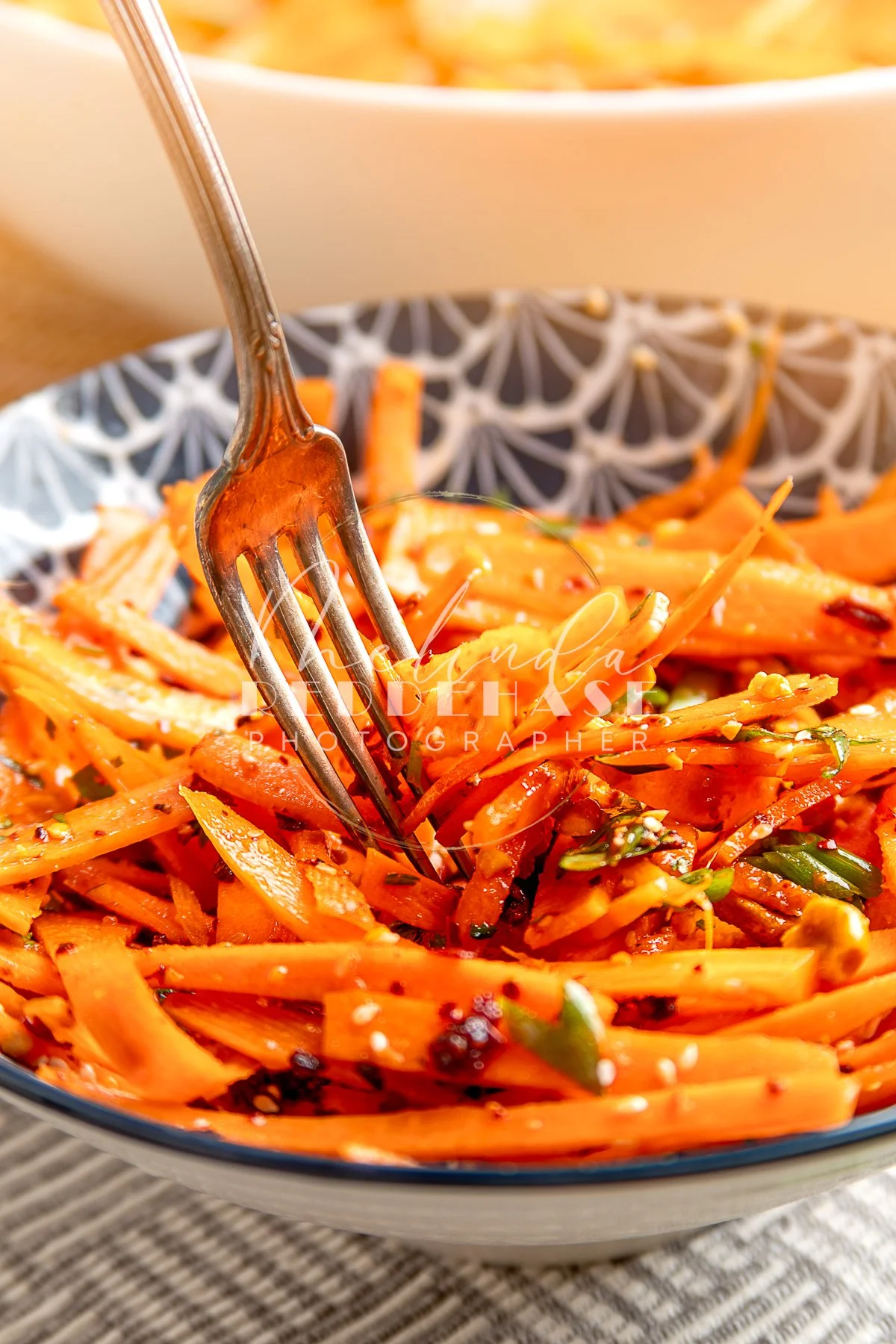 Asian Carrot Salad- LRWM-22.jpg