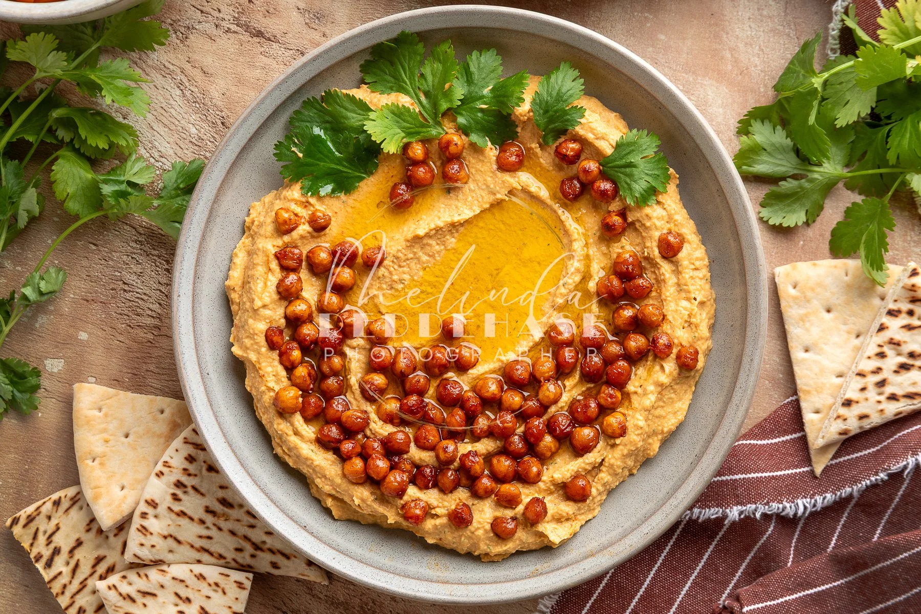 Red Curry Coconut Hummus- LRWM-31.jpg