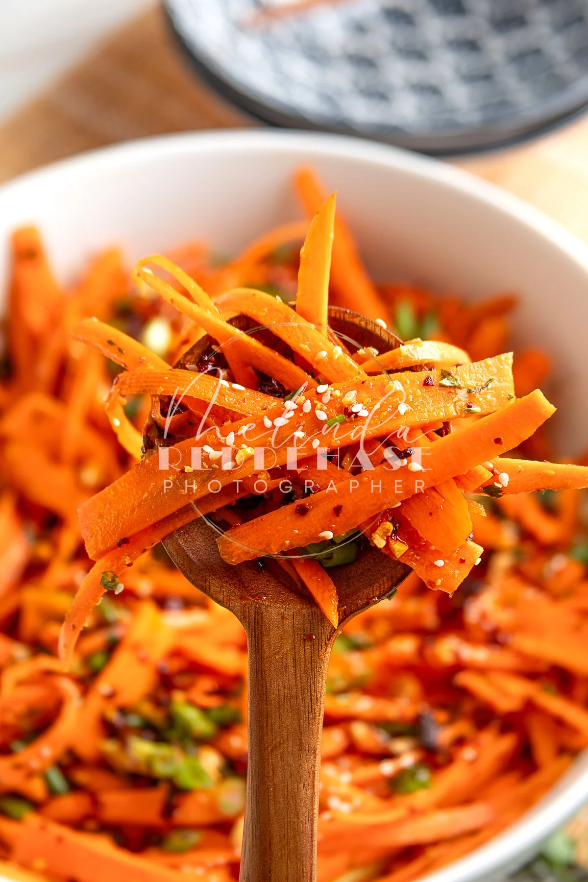 Asian Carrot Salad- LRWM-14.jpg