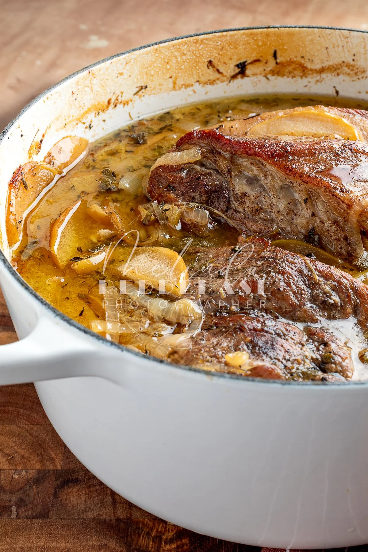 Apple Cider Braised Pork- LRWM-10.jpg