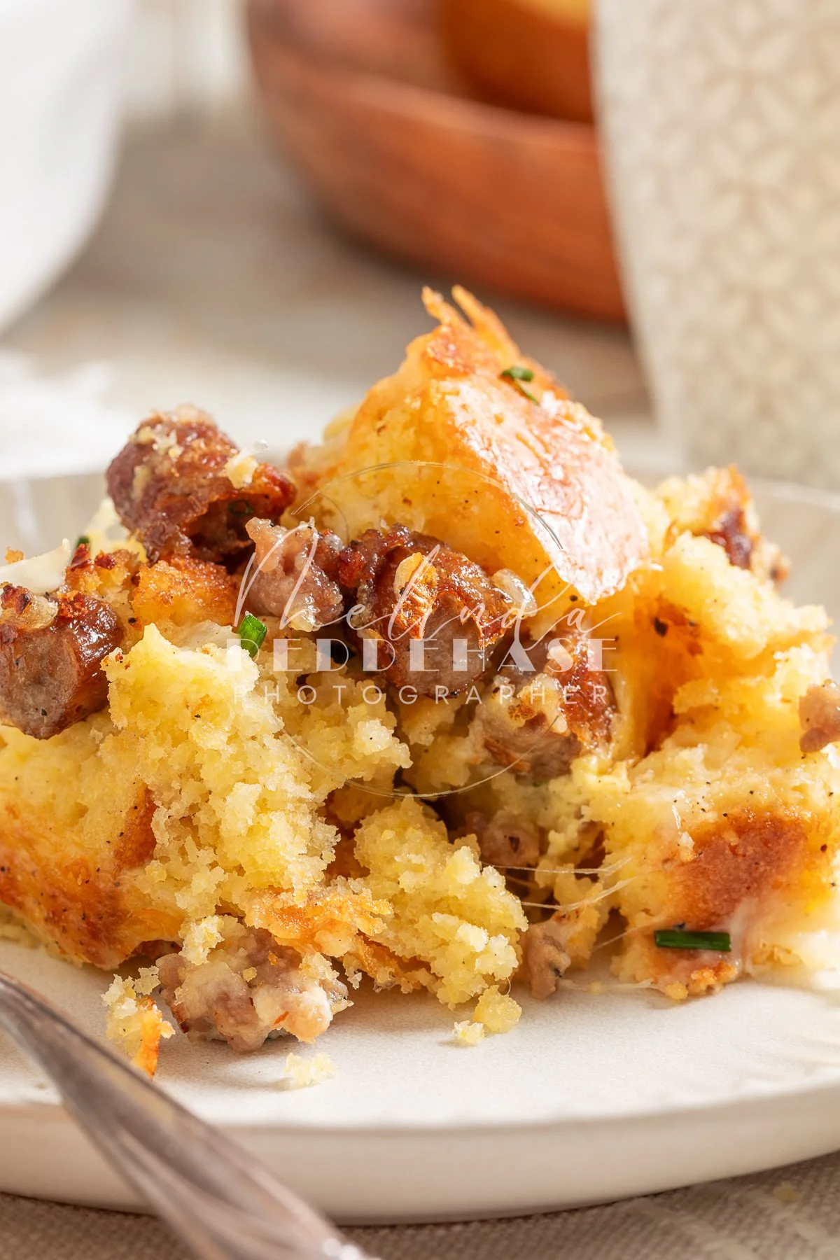 Leftover Cornbread Breakfast Casserole- LRWM----40.jpg