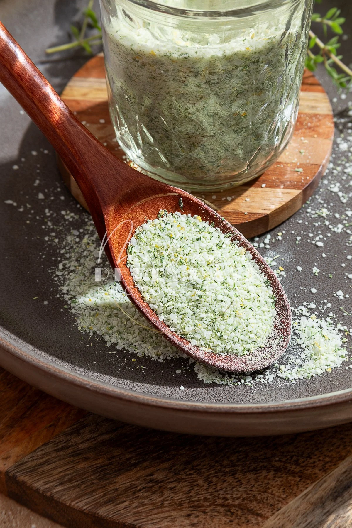 Lemon Thyme Salt- LRWM-22.jpg