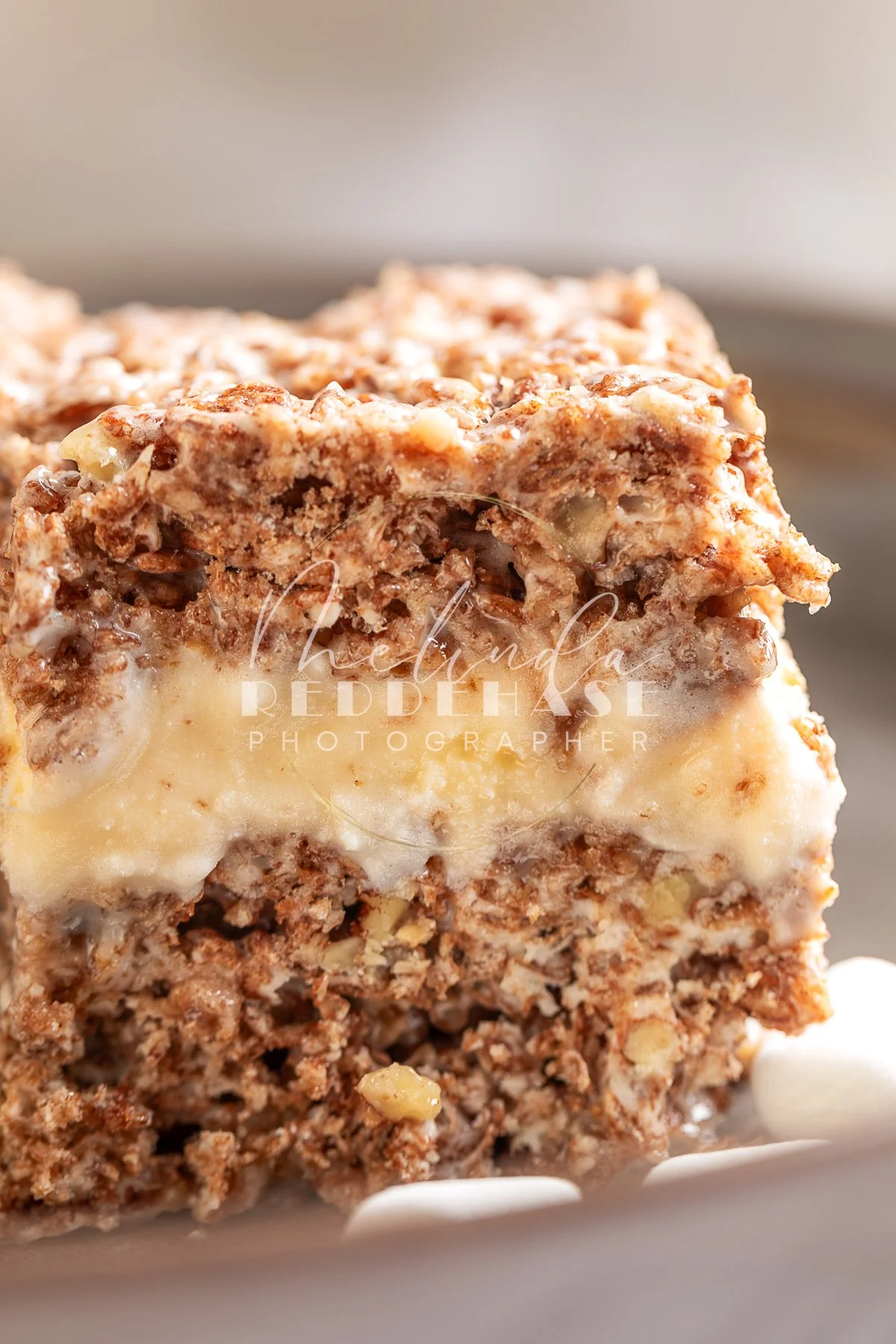 Rice Krispies Ice Cream Sandwich -LRWM-14.jpg
