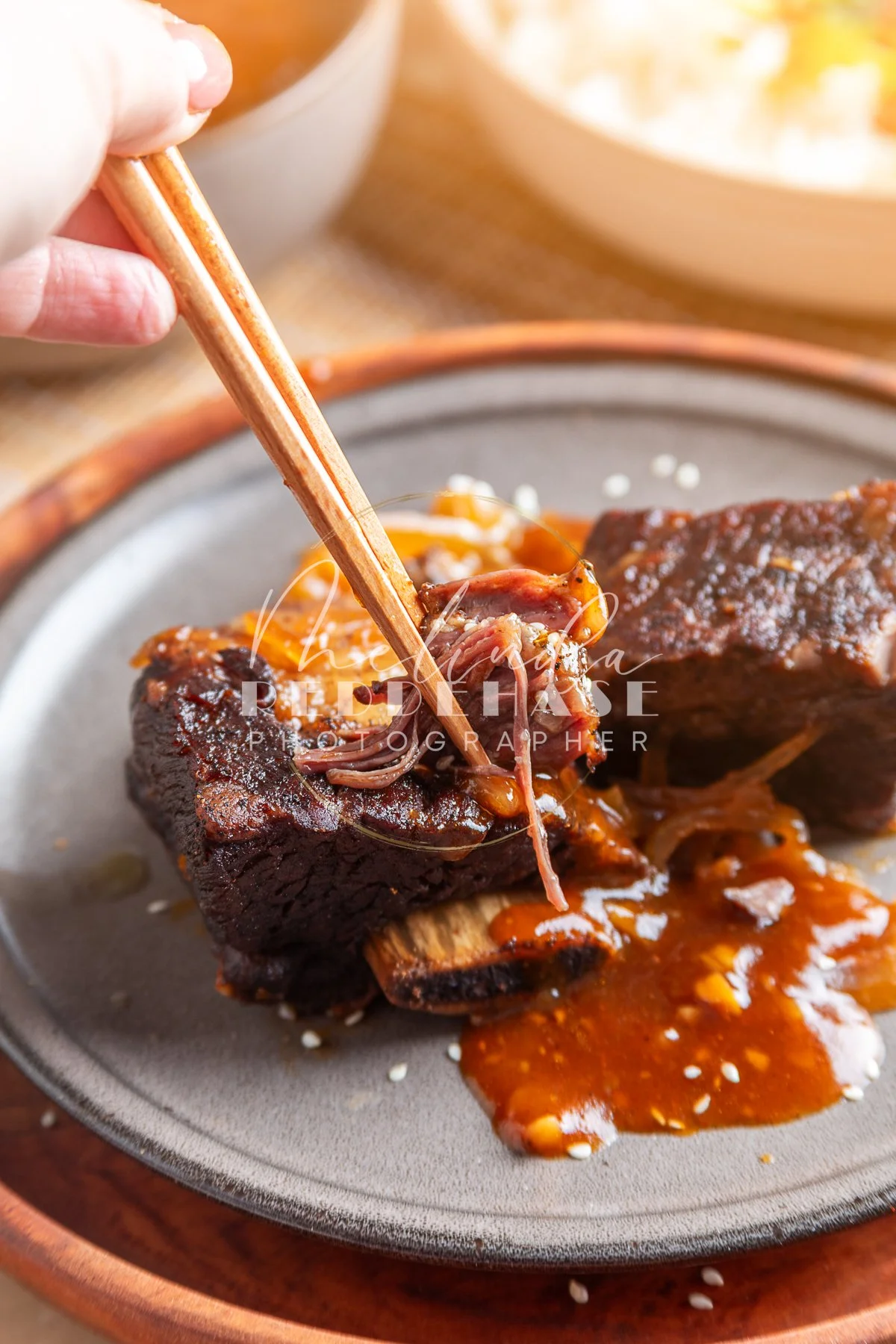 Korean Braised Short Ribs- LRWM-43.jpg