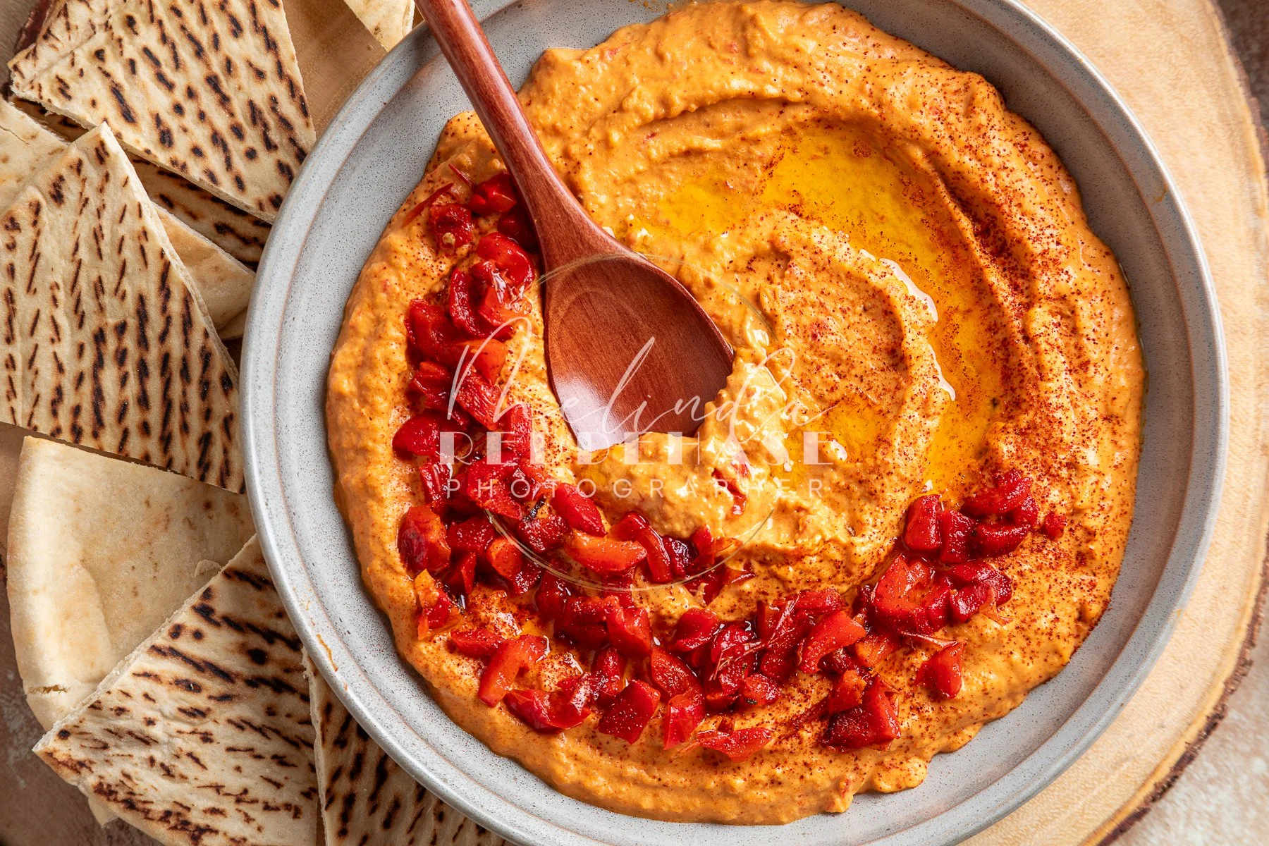 Hummus-Smoked Red Pepper - LRWM-26.jpg