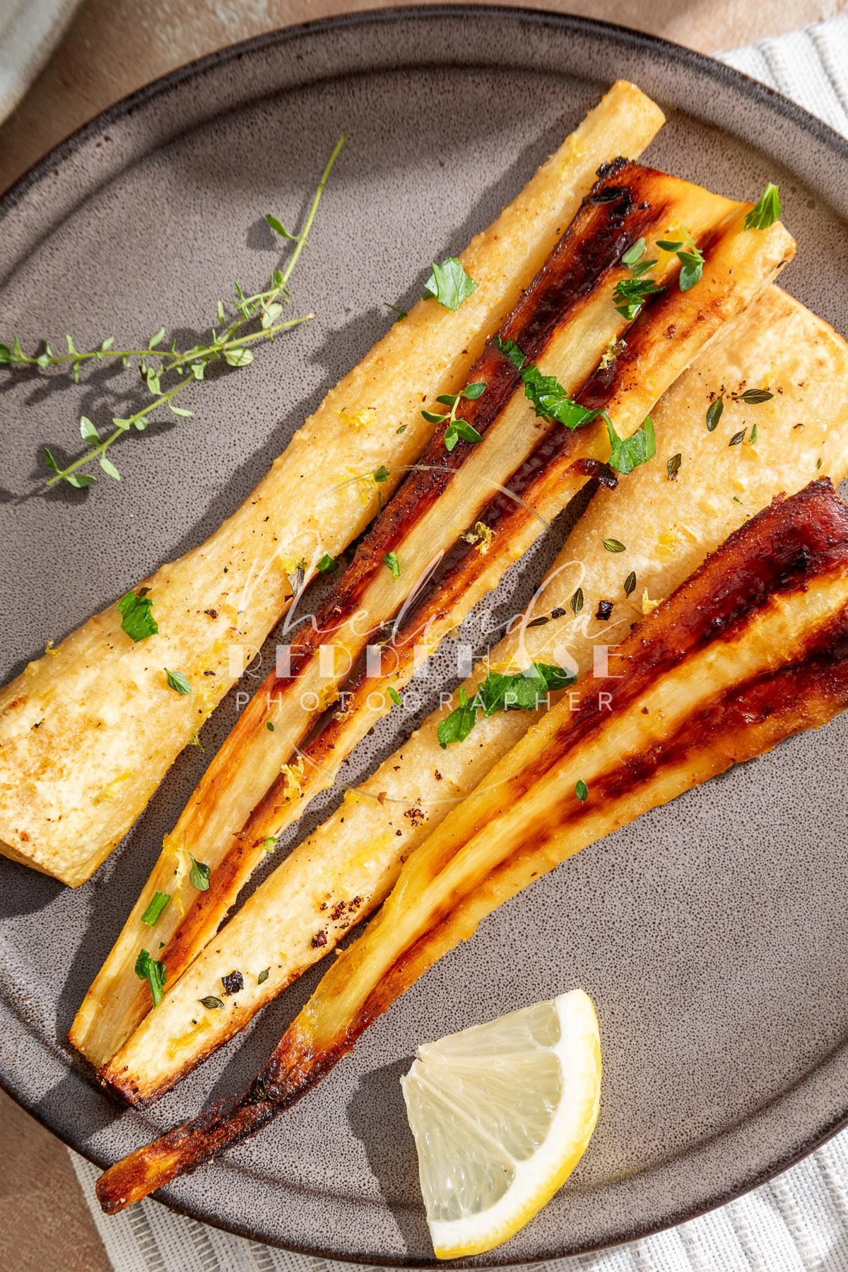 Roasted Parsnips-LRWM-26.jpg